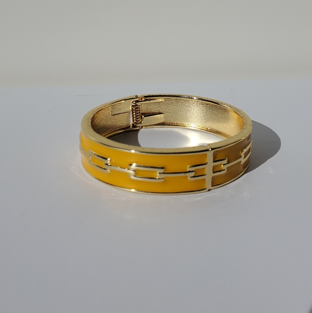 Bangle - Bracelet - Picture 3 of 5